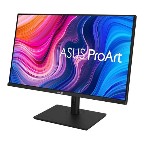 Product Image View 3