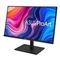 Product Image View 1