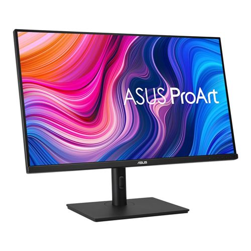 Product Image View 4