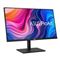 Product Image View 2