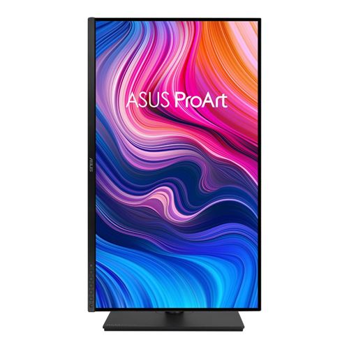Product Image View 5