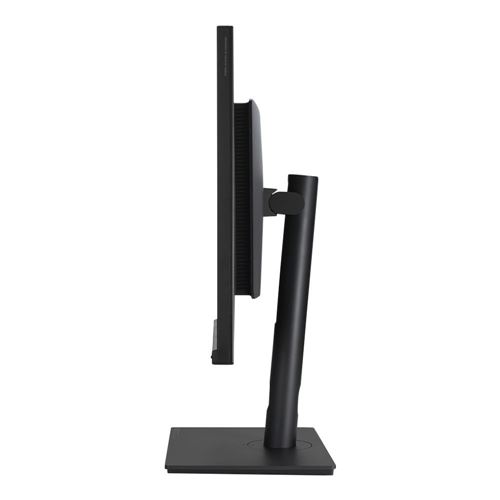 Product Image View 6