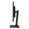 Product Image View 4