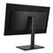 Product Image View 5