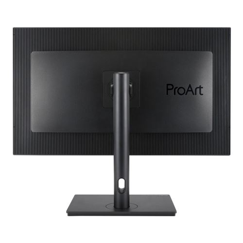 Product Image View 8