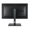 Product Image View 6