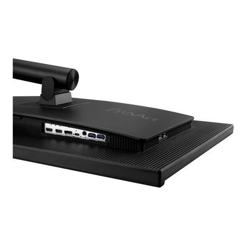 Product Image View 9