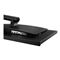 Product Image View 7