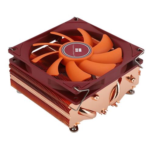 Product Image View 2