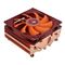 Product Image View 0