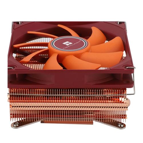 Product Image View 3