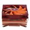 Product Image View 1