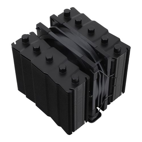 Product Image View 2