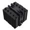 Product Image View 0