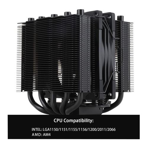Product Image View 3