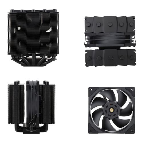 Product Image View 5