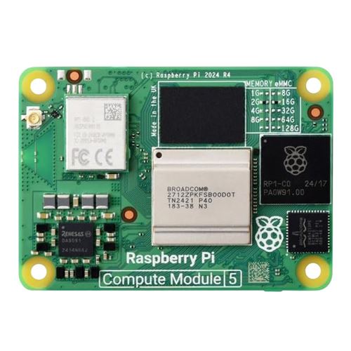 Product Image View 2
