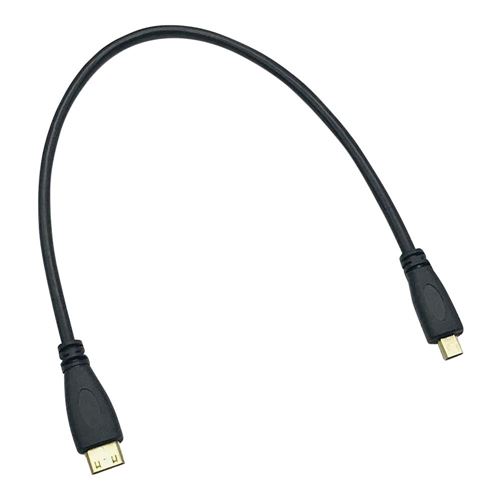 Product Image View 2