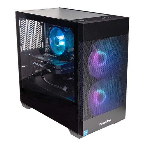 Product Image View 2