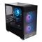 Product Image View 0