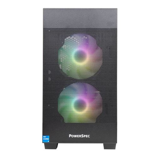 Product Image View 3