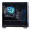 Product Image View 2