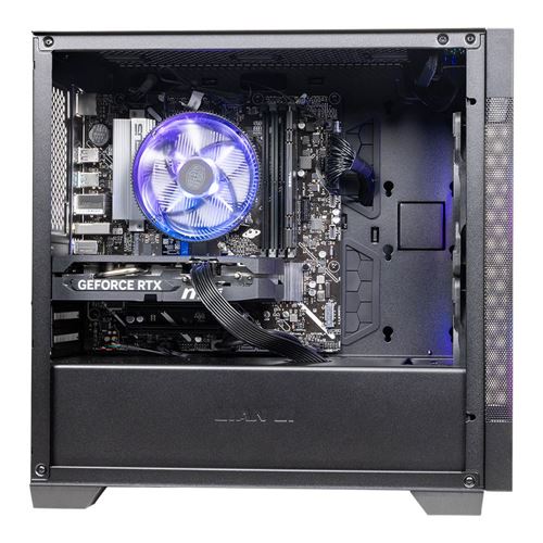 Product Image View 5