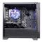 Product Image View 3