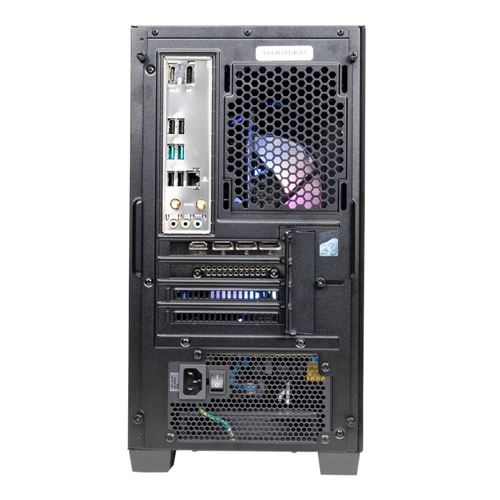 Product Image View 6