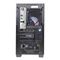 Product Image View 4