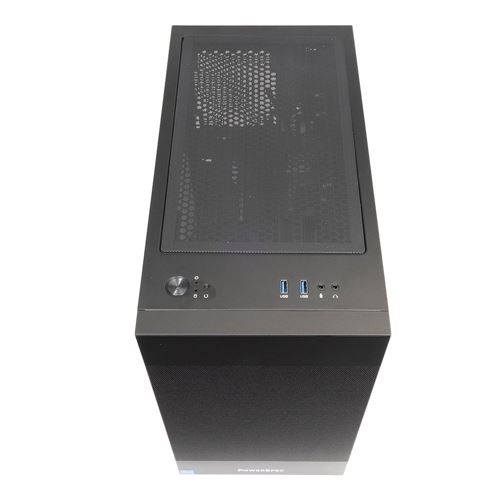Product Image View 7