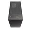 Product Image View 5