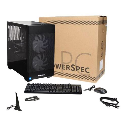 Product Image View 8
