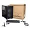 Product Image View 6