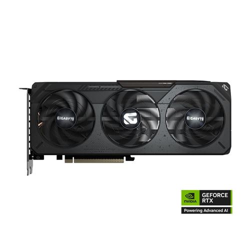Product Image View 2