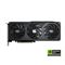 Product Image View 0