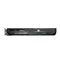 Product Image View 2