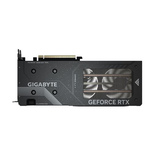 Product Image View 5