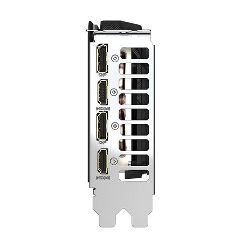 Product Image View 6