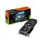 Product Image View 5