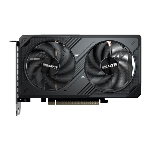 Product Image View 3