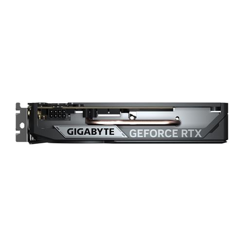 Product Image View 4
