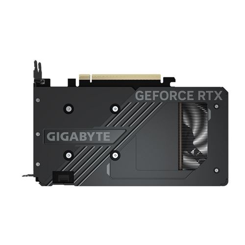 Product Image View 5