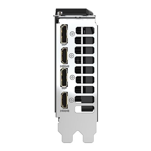 Product Image View 6