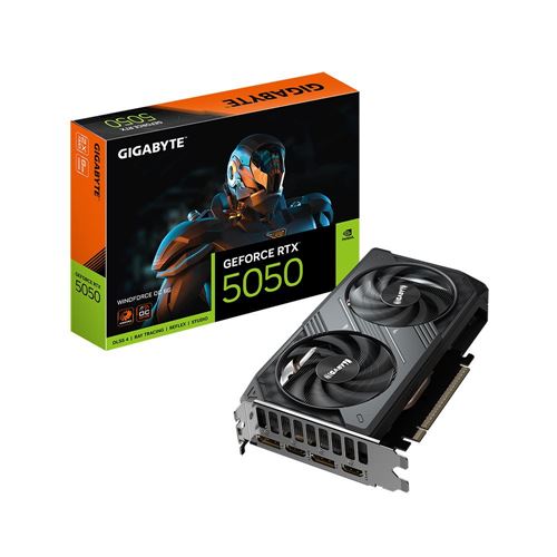 Product Image View 7