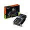 Product Image View 5