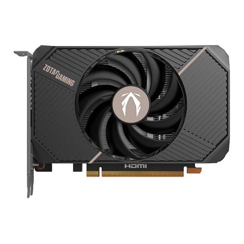 Product Image View 3