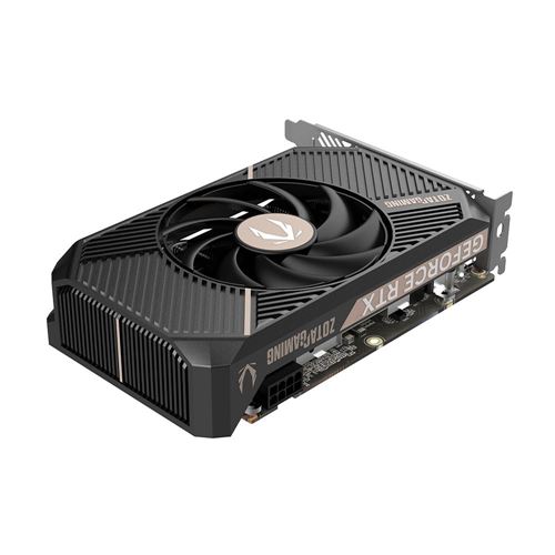 Product Image View 4