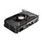 Product Image View 2