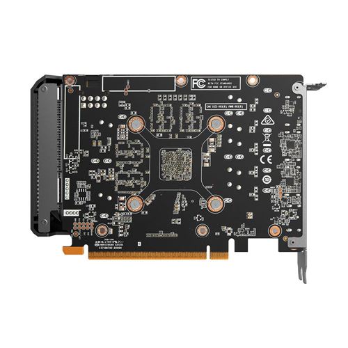 Product Image View 5